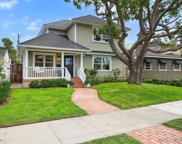 427 Pomona, Coronado image