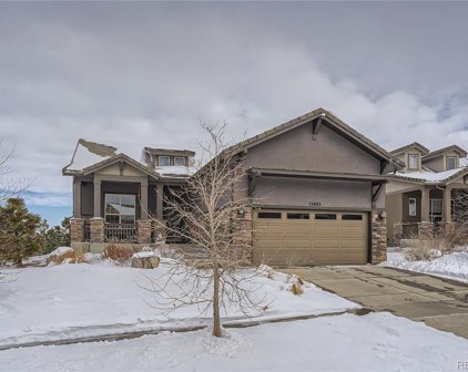 15882 Lavender Place, Broomfield