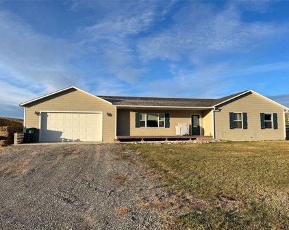 5232 Stallion Ridge Drive, Helena