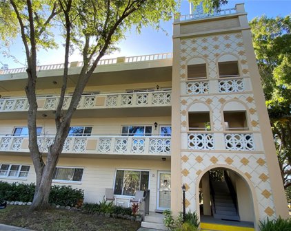 2285 Israeli Drive Unit 61, Clearwater
