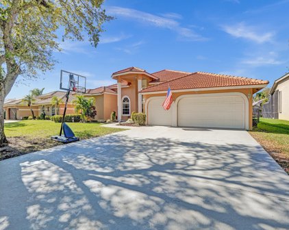 4840 NW 95th Drive, Coral Springs