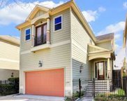 1411 W 22nd Street, Houston image