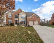 2400 Bellegarde Court, Union image