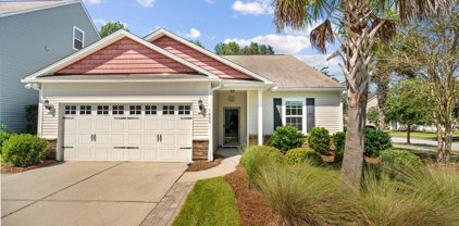 1899 Bermuda Stone Road, Charleston