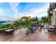 20700 NE 276TH WAY, Battle Ground image