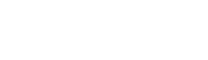 Ashleyrealtypros.com