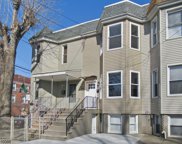 152 Broadway, Bayonne City image