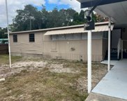40710 Country Road, Eustis image
