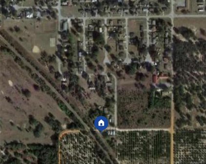 2246 Underpass Road, Lake Wales