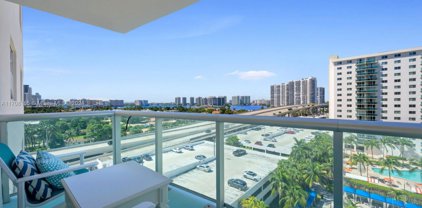 19370 Collins Ave Unit #902, Sunny Isles Beach