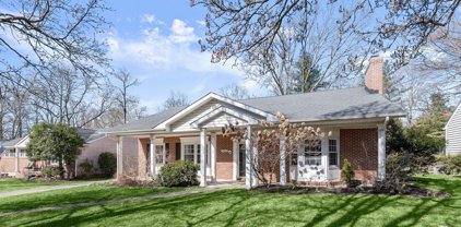304 Chalfonte Dr, Catonsville