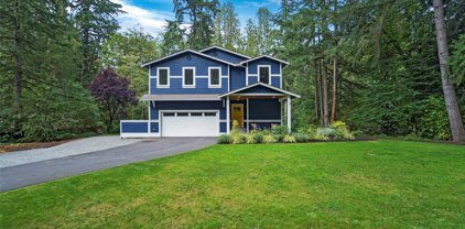 5800 Battle Point Drive NE, Bainbridge Island