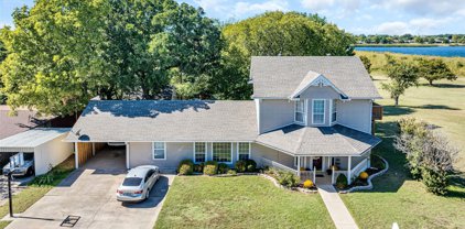 1624 Country Club, Sulphur