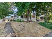 208 S 6TH ST, Cottage Grove image