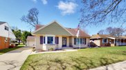 1629 Westfield Avenue, Green Bay image