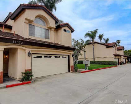 17572 Van Buren Lane, Huntington Beach