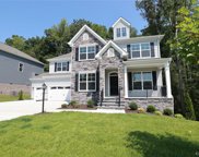 10120 Peach Blossom Road, Mechanicsville image