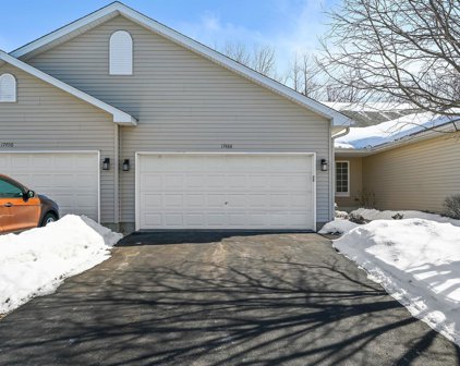 17488 Deerfield Drive SE, Prior Lake