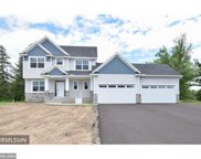 903 206  NW, Oak Grove image