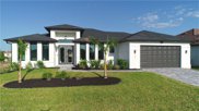 121 Nw 38th  Avenue, Cape Coral image