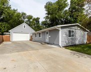 1832 Elmdale, Junction City image