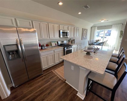 804 S Excelsior Drive, Siloam Springs