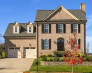 261 Circuit Rd, Franklin image