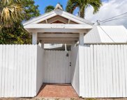 3217 Eagle Avenue, Key West image