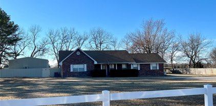 19099 Cook Road, Madill