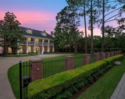 971 Kirby Drive, Houston image