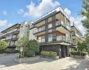 12070 227 Street Unit 202, Maple Ridge image