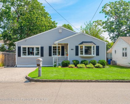 502 Barton Avenue, Point Pleasant