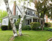 33 East Street, Essex Junction image