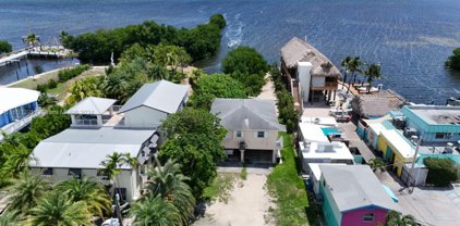 133 Seaside Avenue, Key Largo