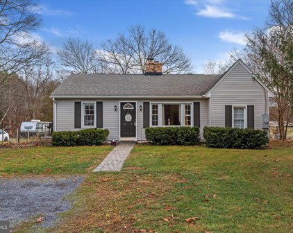 758 Woods Mill Rd, Stephenson