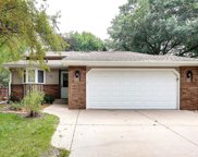 1556 Lois Drive, Shoreview image