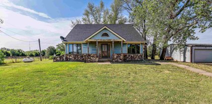 12525 E 71st St S, Derby