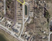 Lot 6 North Shore Drive, Knox image