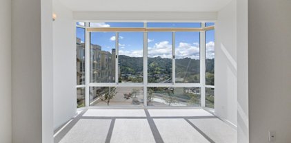 100 Thorndale Drive Unit 318, San Rafael