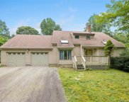 71 Oconnell Road, Colchester image