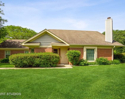 558 Philip Drive, Bartlett