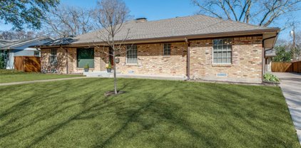 1707 14th Place, Plano