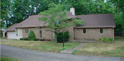 107 Hardy Cove, Shepherdsville