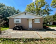 2445 Shirah Road, Auburndale image