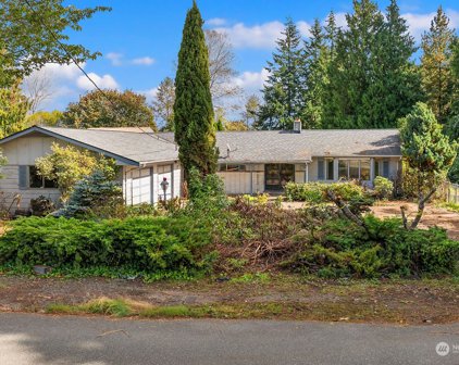 5819 96th Drive SE, Snohomish