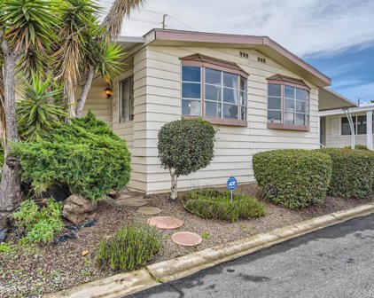 1219 E Barham Drive Unit 34, San Marcos