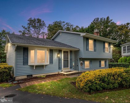 1509 King Philip Cir, Severn