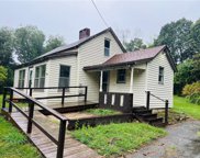 220 Cemetery Road, Plainfield image