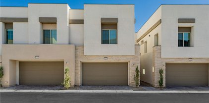 600 N Carriage Hill Drive Unit 1099, Las Vegas