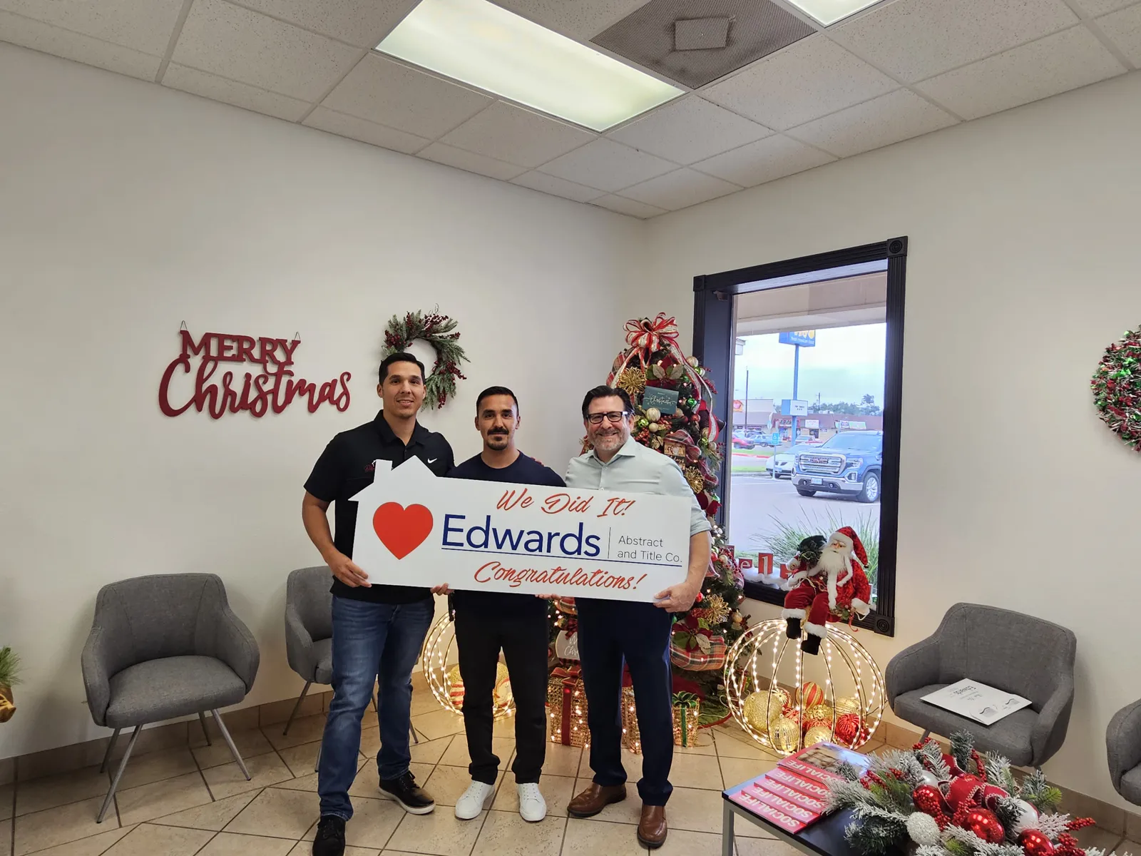 Del_closed_Reyna